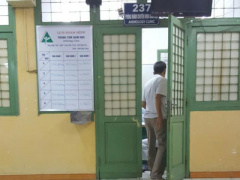 Ảnh bìa bài viết 394590
