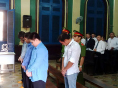 Ảnh bìa bài viết 394557