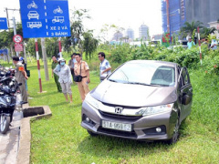 Ảnh bìa bài viết 394579