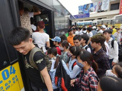 Ảnh bìa bài viết 394418
