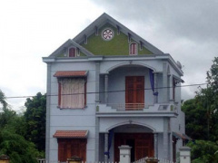 Ảnh bìa bài viết 394738