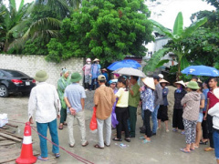 Ảnh bìa bài viết 394768