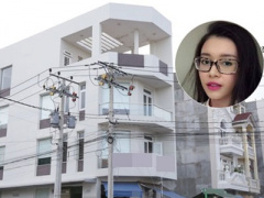 Ảnh bìa bài viết 394665