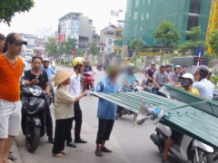 Ảnh bìa bài viết 394795