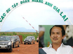 Ảnh bìa bài viết 394658