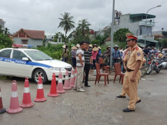 Ảnh bìa bài viết 394794