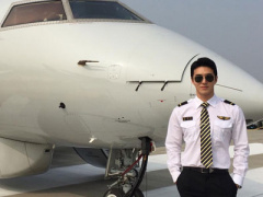Ảnh bìa bài viết 394709