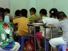Ảnh bìa bài viết 394747