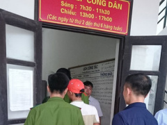Ảnh bìa bài viết 394779
