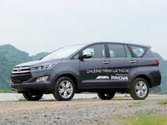 Ảnh bìa bài viết 394724
