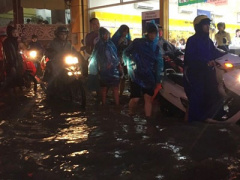 Ảnh bìa bài viết 394788