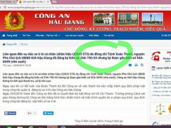 Ảnh bìa bài viết 394760