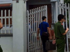Ảnh bìa bài viết 394799