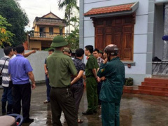 Ảnh bìa bài viết 394784