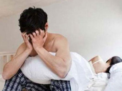 Ảnh bìa bài viết 394700
