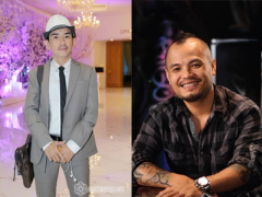 Ảnh bìa bài viết 394818