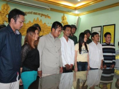 Ảnh bìa bài viết 394740