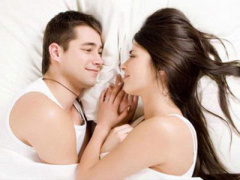 Ảnh bìa bài viết 394694