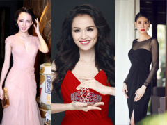 Ảnh bìa bài viết 394730