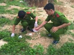 Ảnh bìa bài viết 394786