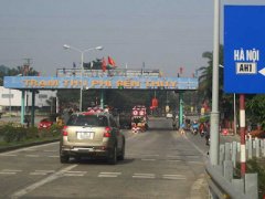 Ảnh bìa bài viết 394710