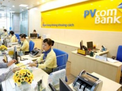 Ảnh bìa bài viết 394725