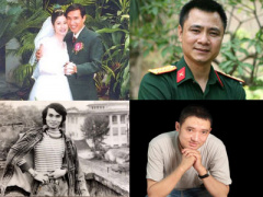 Ảnh bìa bài viết 394758