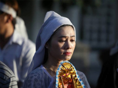 Ảnh bìa bài viết 394662