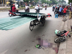 Ảnh bìa bài viết 394679