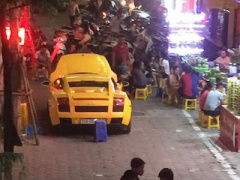 Ảnh bìa bài viết 394704