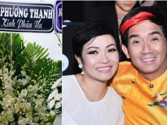Ảnh bìa bài viết 394812