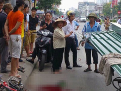 Ảnh bìa bài viết 394749