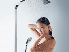 Ảnh bìa bài viết 394696