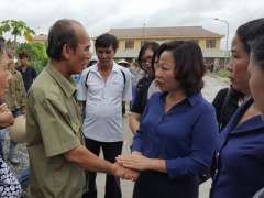 Ảnh bìa bài viết 394755