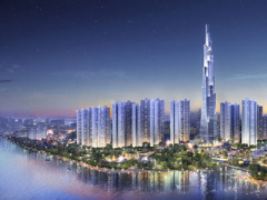 Ảnh bìa bài viết 394770