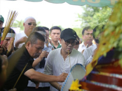 Ảnh bìa bài viết 394737