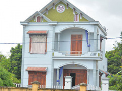 Ảnh bìa bài viết 394765