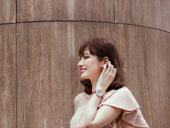 Ảnh bìa bài viết 394823