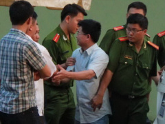 Ảnh bìa bài viết 394826