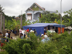Ảnh bìa bài viết 394778
