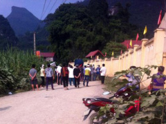 Ảnh bìa bài viết 394745