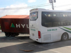 Ảnh bìa bài viết 394750