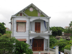Ảnh bìa bài viết 394944