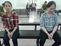 Ảnh bìa bài viết 394846
