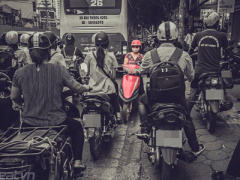 Ảnh bìa bài viết 394836