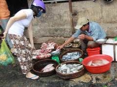 Ảnh bìa bài viết 394981