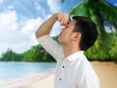 Ảnh bìa bài viết 394919