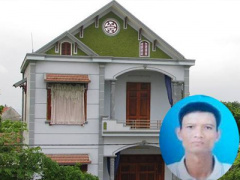 Ảnh bìa bài viết 395011