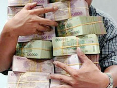 Ảnh bìa bài viết 394975