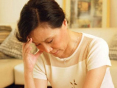 Ảnh bìa bài viết 394859